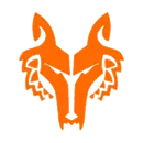 Jones County High School logo