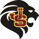 JSerra Catholic High School logo