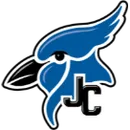 Junction City High School logo
