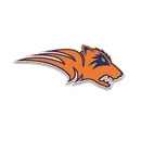 Wakeland High School logo