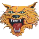 Kalida High School logo