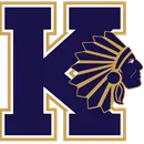 Keller High School logo