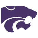 Keystone High School logo