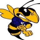 Kirtland High School logo