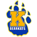 Klein High School logo