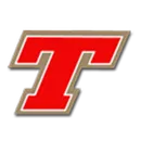 Tonganoxie High School logo