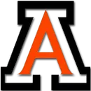 Augusta High School logo