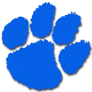Barbourville High School logo