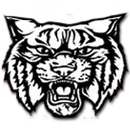 Bath County High School logo