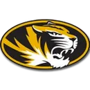 Bellevue High School logo