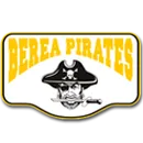 Berea Community High School logo