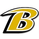 Boyle County High School logo
