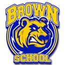 The Brown School logo