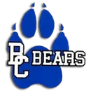Butler County High School logo