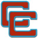 Calloway County High School logo
