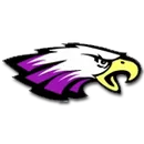 Campbellsville High School logo