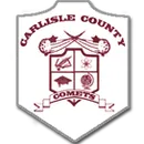 Carlisle County High School logo