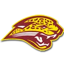 Cooper High School logo