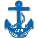 Danville High School logo