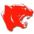 Daviess County High School logo