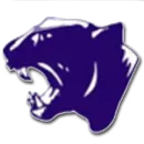 Dawson Springs High School logo