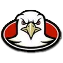 Fairview High School logo