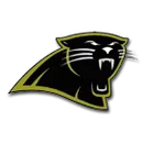 Fleming County High School logo