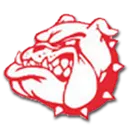 Holmes High School logo