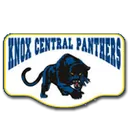 Knox Central High School logo