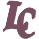 Leslie County High School logo