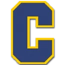 Louisville Collegiate School logo