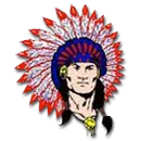Madison Central High School logo