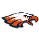 Madison Southern High School logo