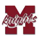 Marion County High School logo