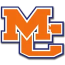 Varsity Coed Basketball Multi-team Event logo