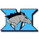 Muhlenberg County High School logo