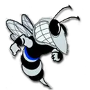 Nicholas Co Middle-High School logo