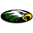 North Bullitt High School logo