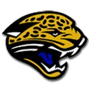 North Laurel High School logo
