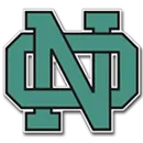 North Oldham High School logo