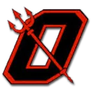 Owensboro High School logo