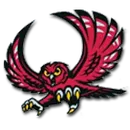 Owsley County High School logo