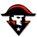 Perry County Central High School logo