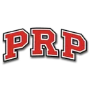 Pleasure Ridge Park High School logo