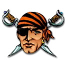 Ryle High School logo