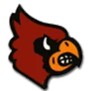 Martin Co High School logo