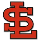 South Laurel High School logo