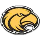 The Academy at Shawnee logo