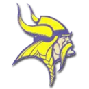 Valley Traditional High School logo