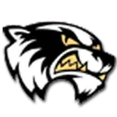 Walden School logo